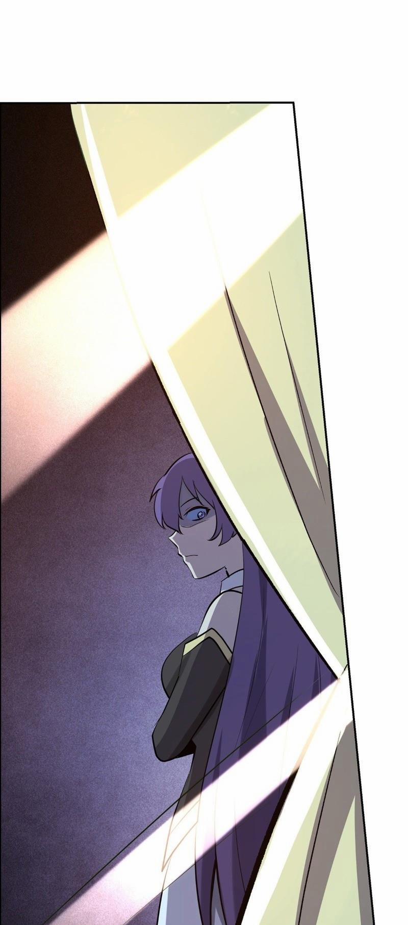 Ma Vương Thất Nghiệp 83 trang 40