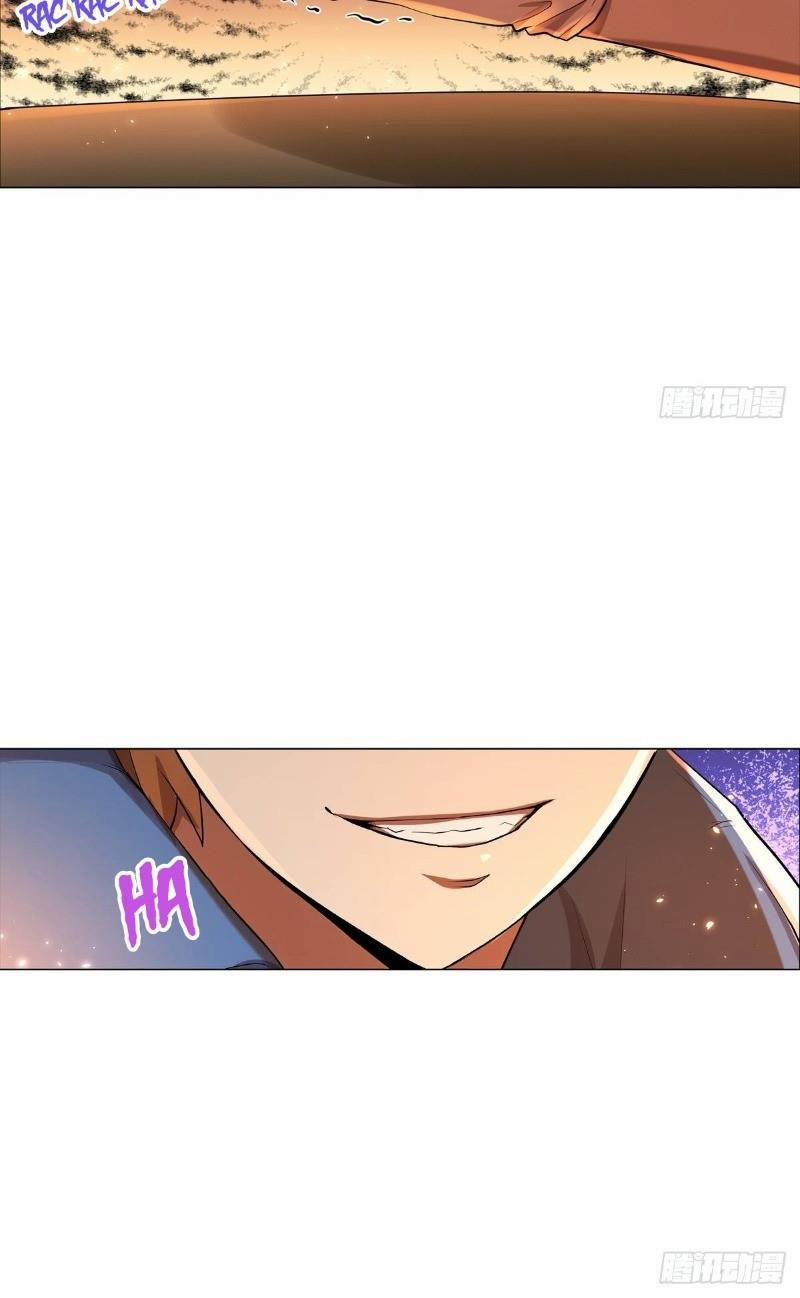 Ma Vương Thất Nghiệp 84 trang 35