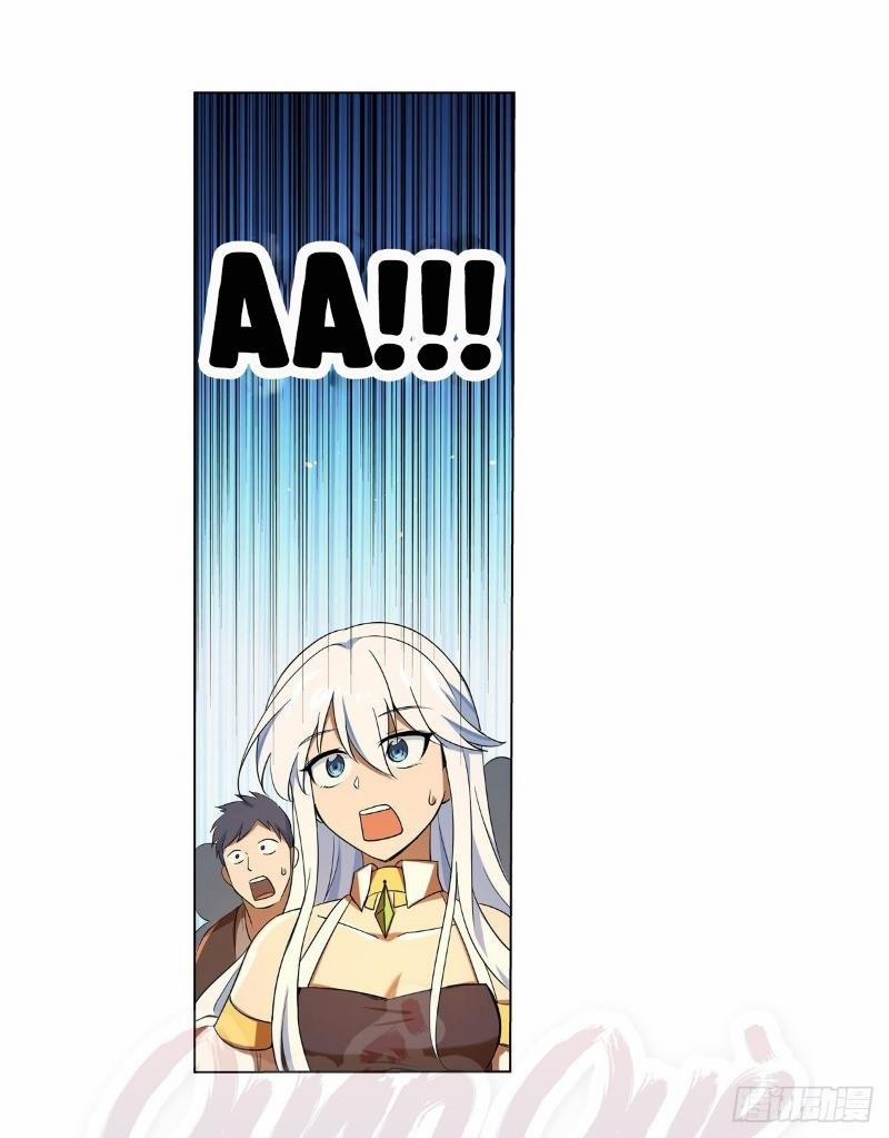 Ma Vương Thất Nghiệp 85 trang 0