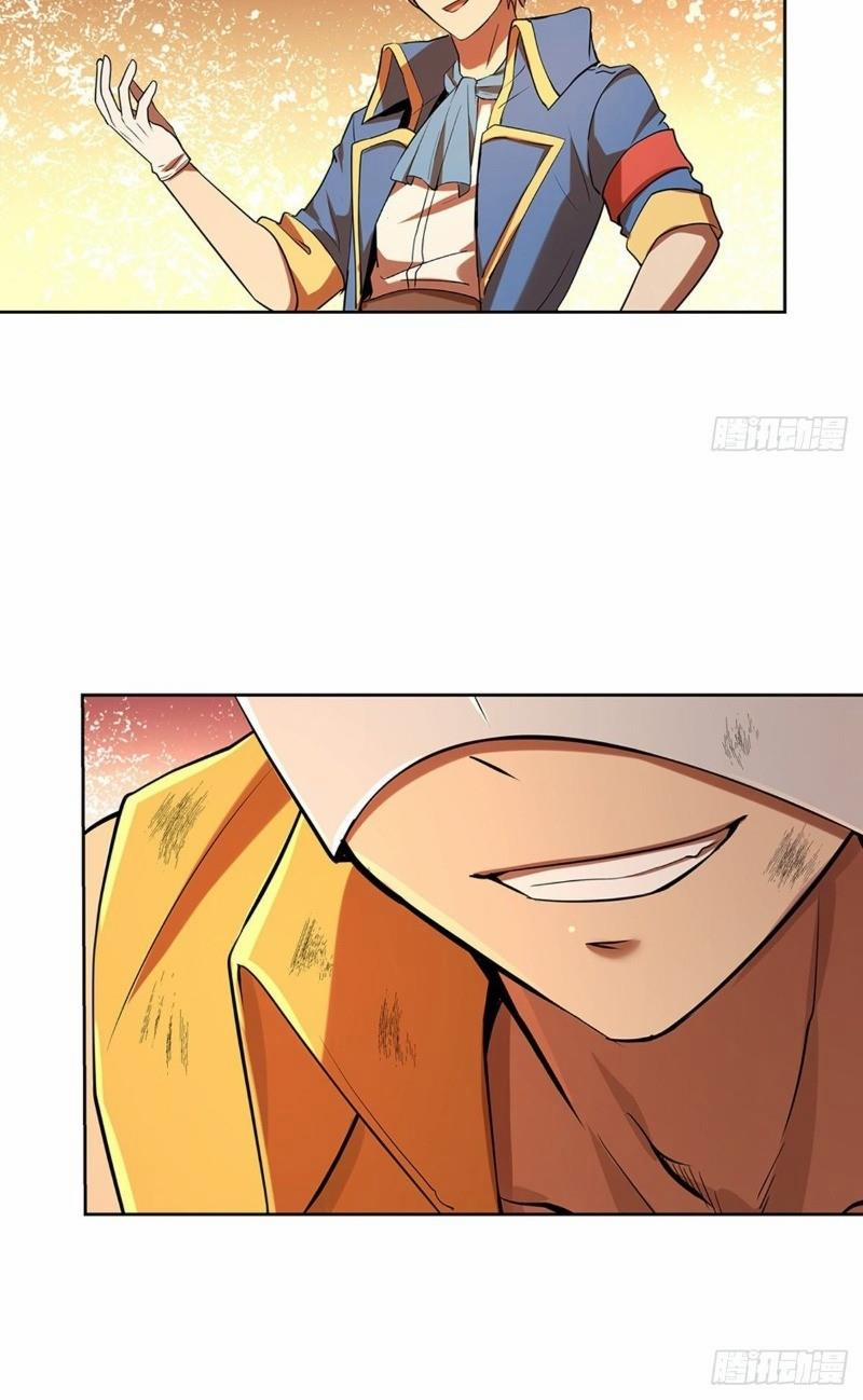 Ma Vương Thất Nghiệp 85 trang 5