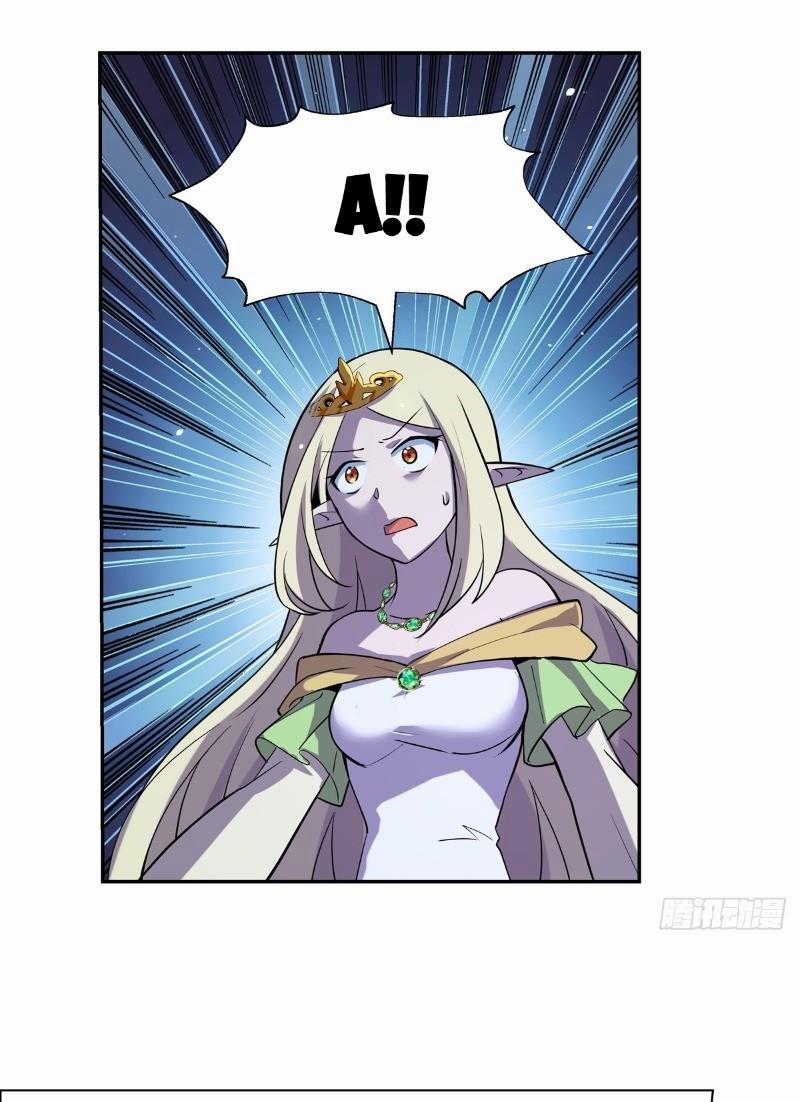 Ma Vương Thất Nghiệp 86 trang 14