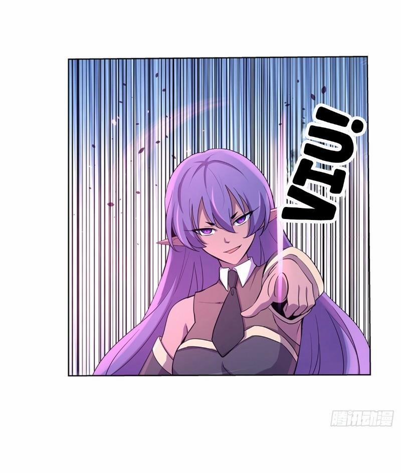 Ma Vương Thất Nghiệp 86 trang 18