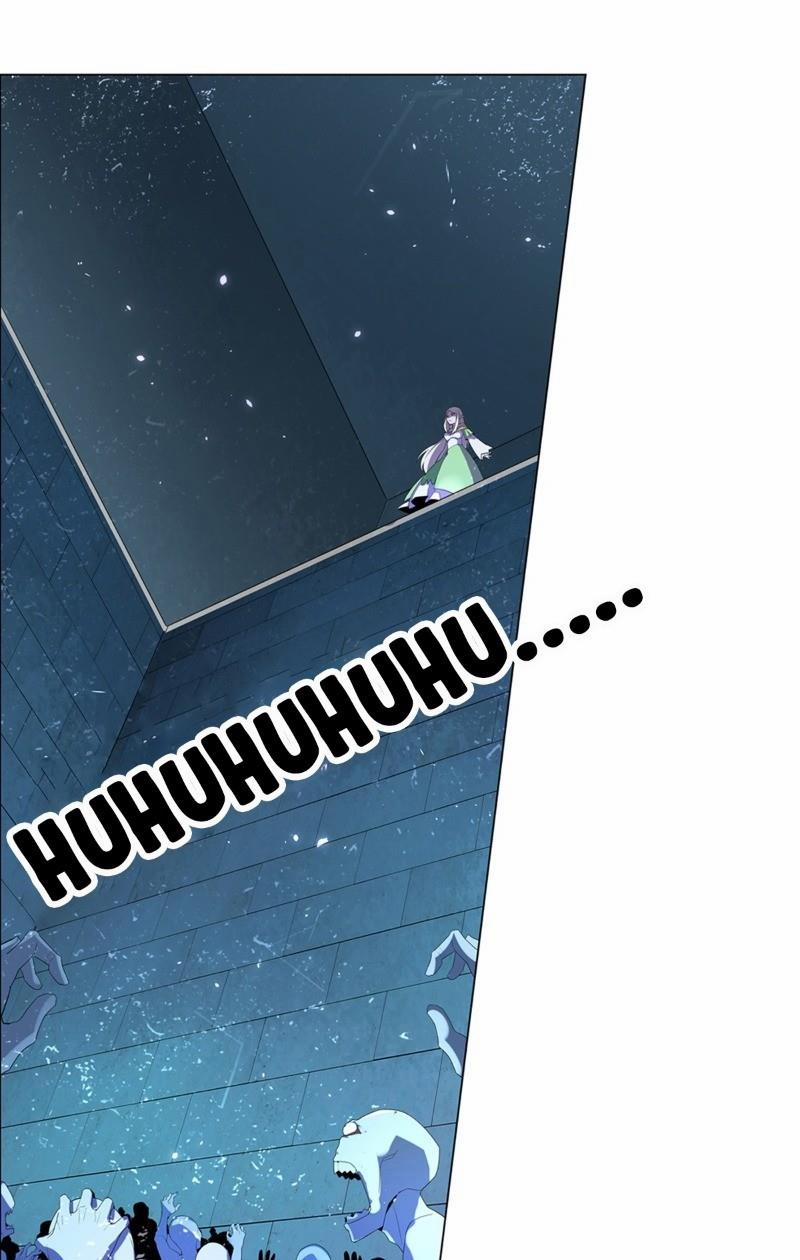 Ma Vương Thất Nghiệp 86 trang 8