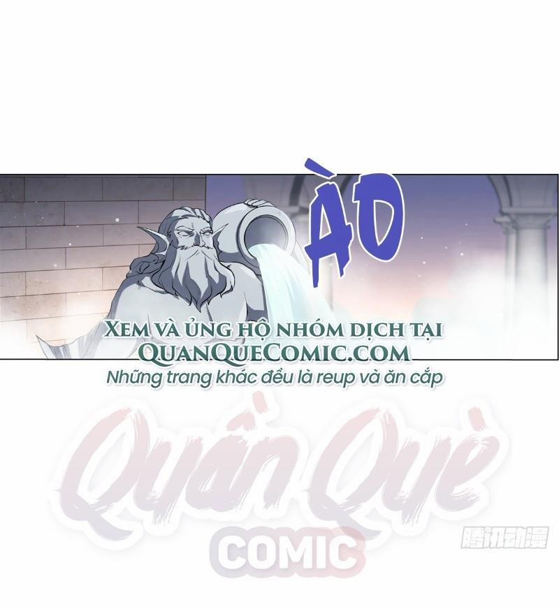 Ma Vương Thất Nghiệp 88 trang 0