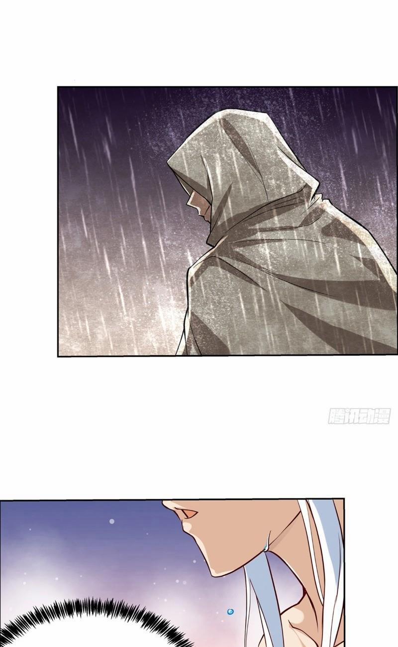 Ma Vương Thất Nghiệp 88 trang 14