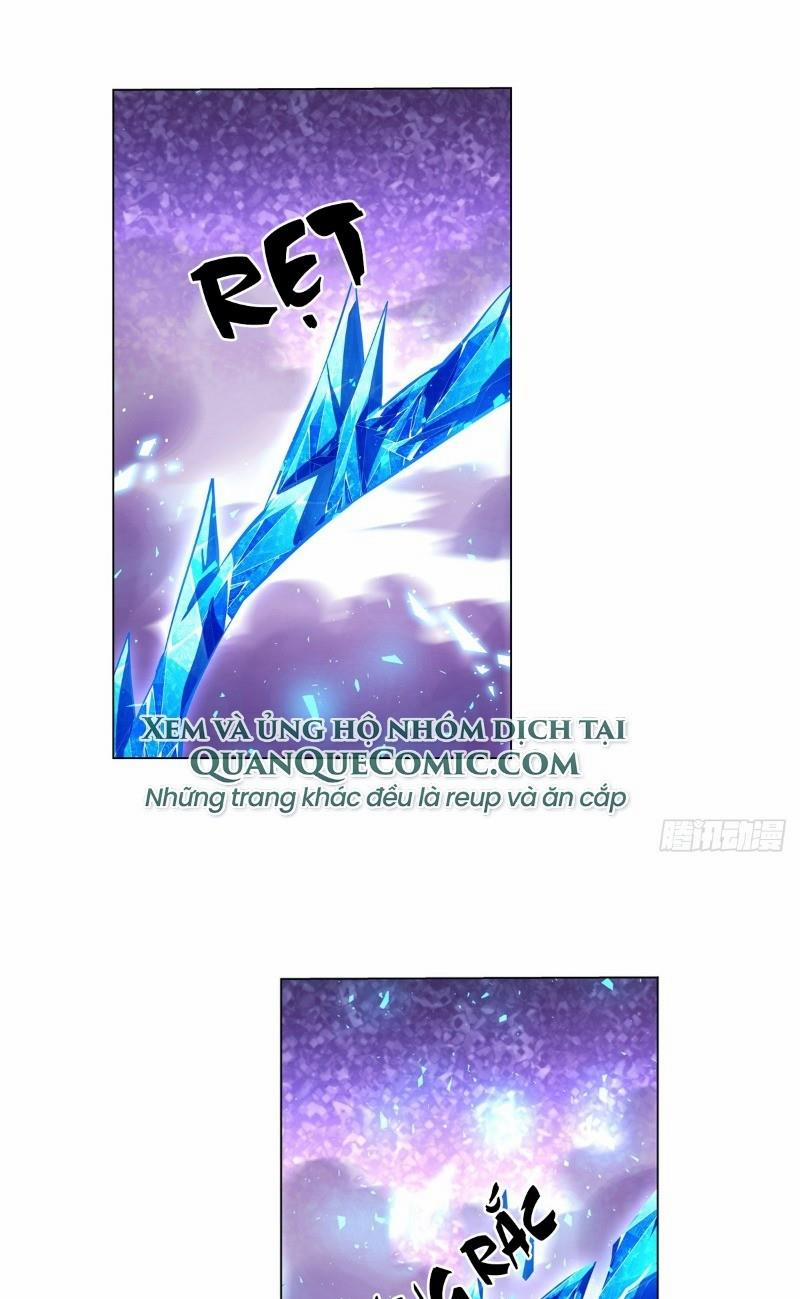 Ma Vương Thất Nghiệp 88 trang 32