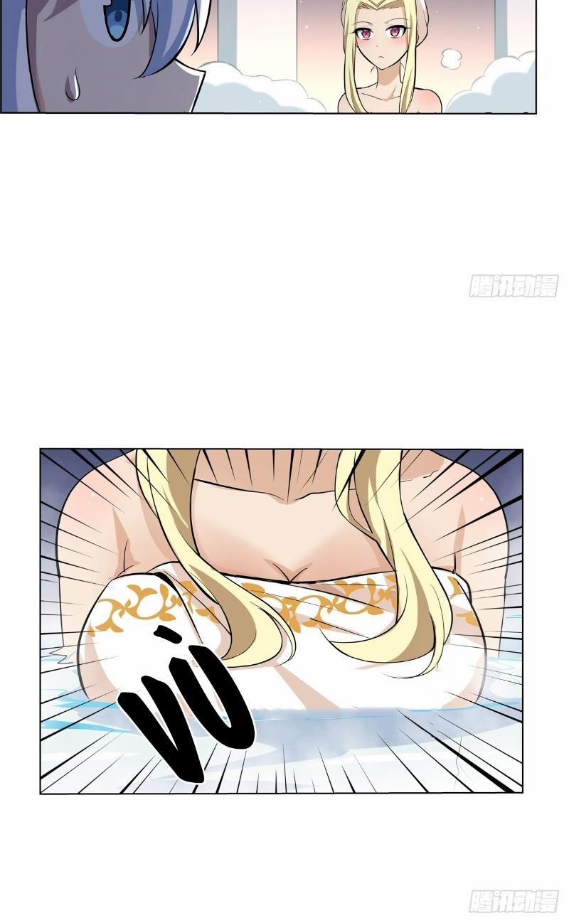 Ma Vương Thất Nghiệp 88 trang 7