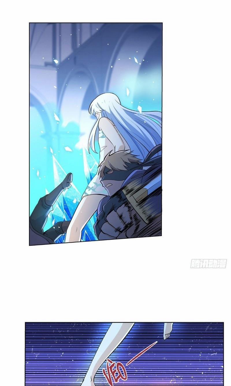 Ma Vương Thất Nghiệp 89 trang 10