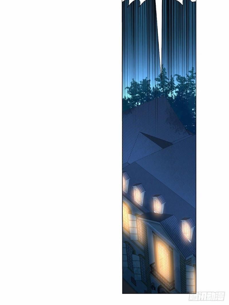 Ma Vương Thất Nghiệp 89 trang 29