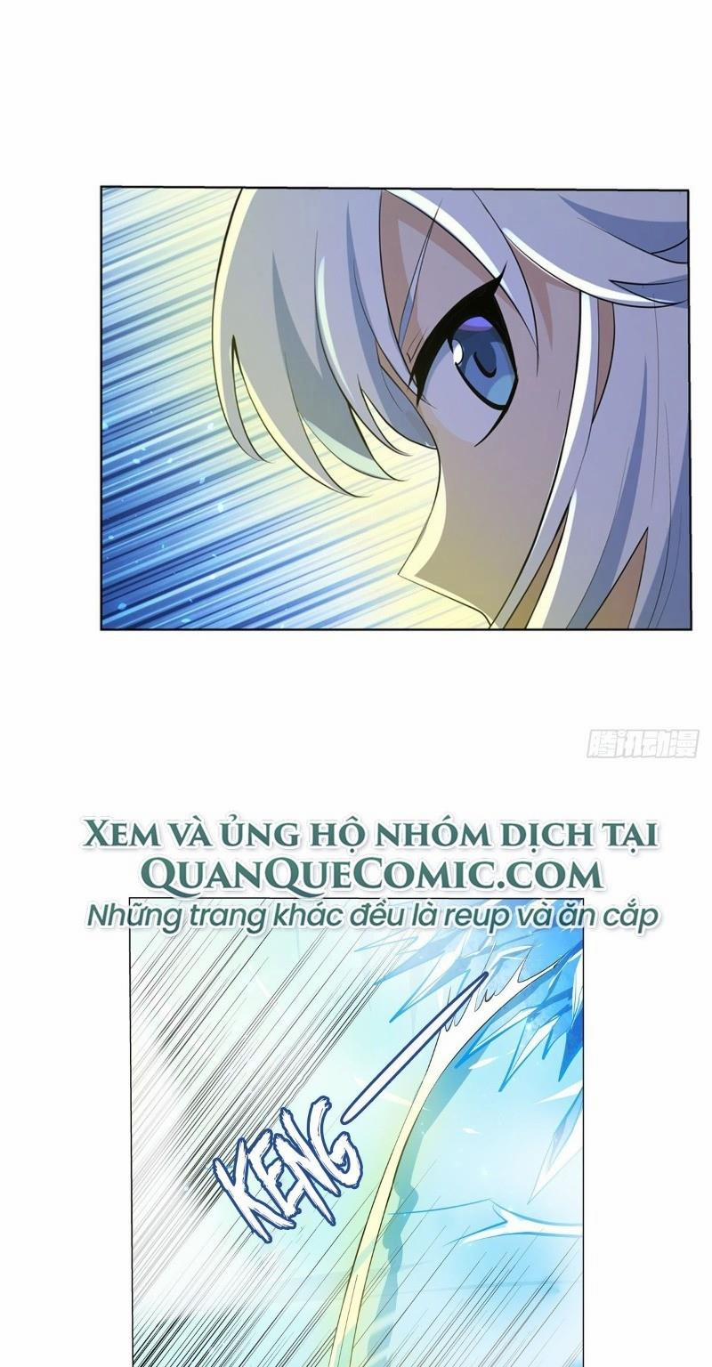 Ma Vương Thất Nghiệp 89 trang 4