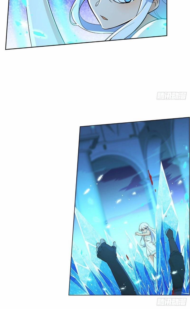 Ma Vương Thất Nghiệp 89 trang 7