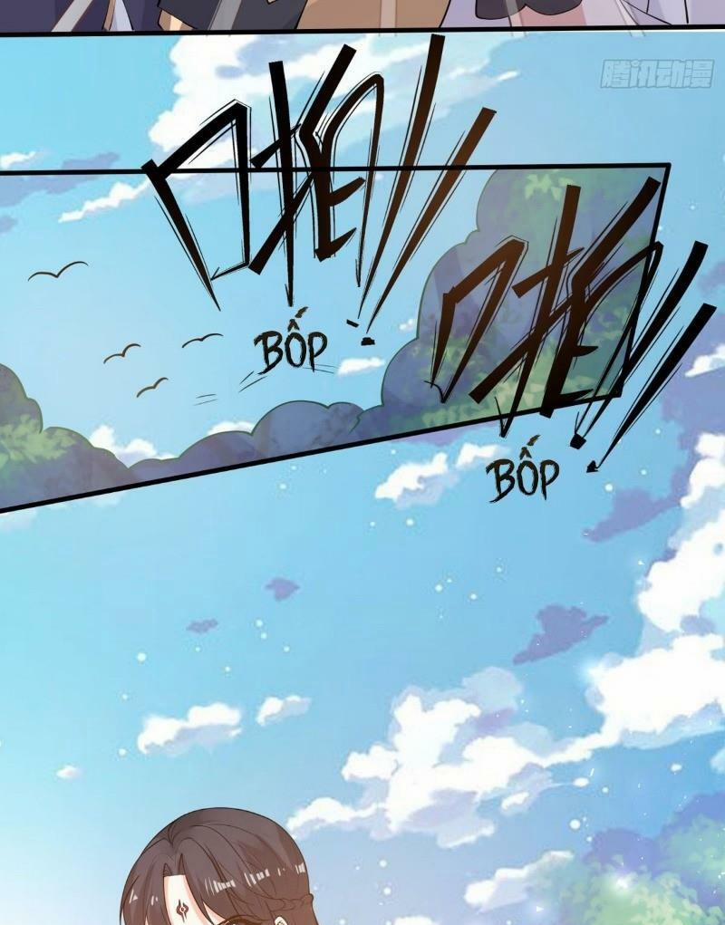 Ma Vương Thất Nghiệp 90 trang 30