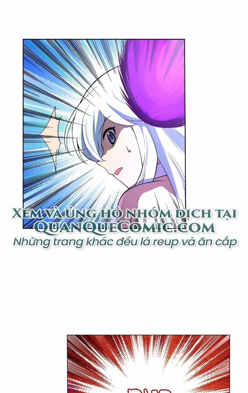 Ma Vương Thất Nghiệp 91 trang 4