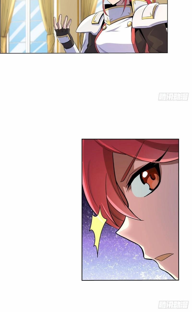 Ma Vương Thất Nghiệp 92 trang 6