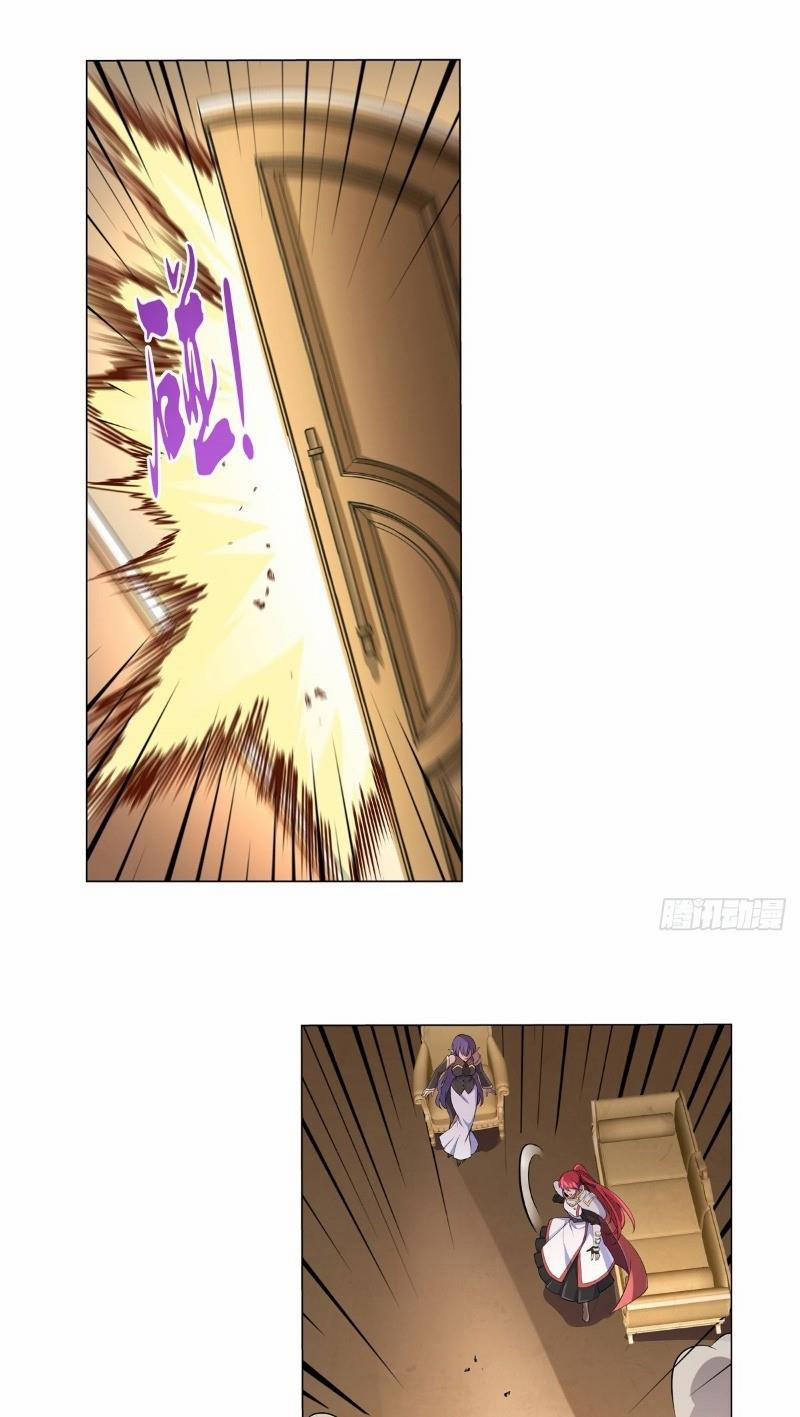 Ma Vương Thất Nghiệp 92 trang 7