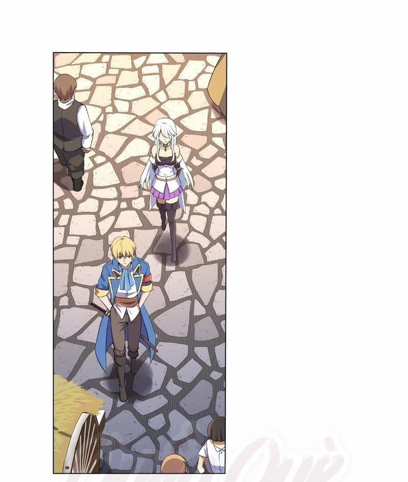 Ma Vương Thất Nghiệp 93 trang 14