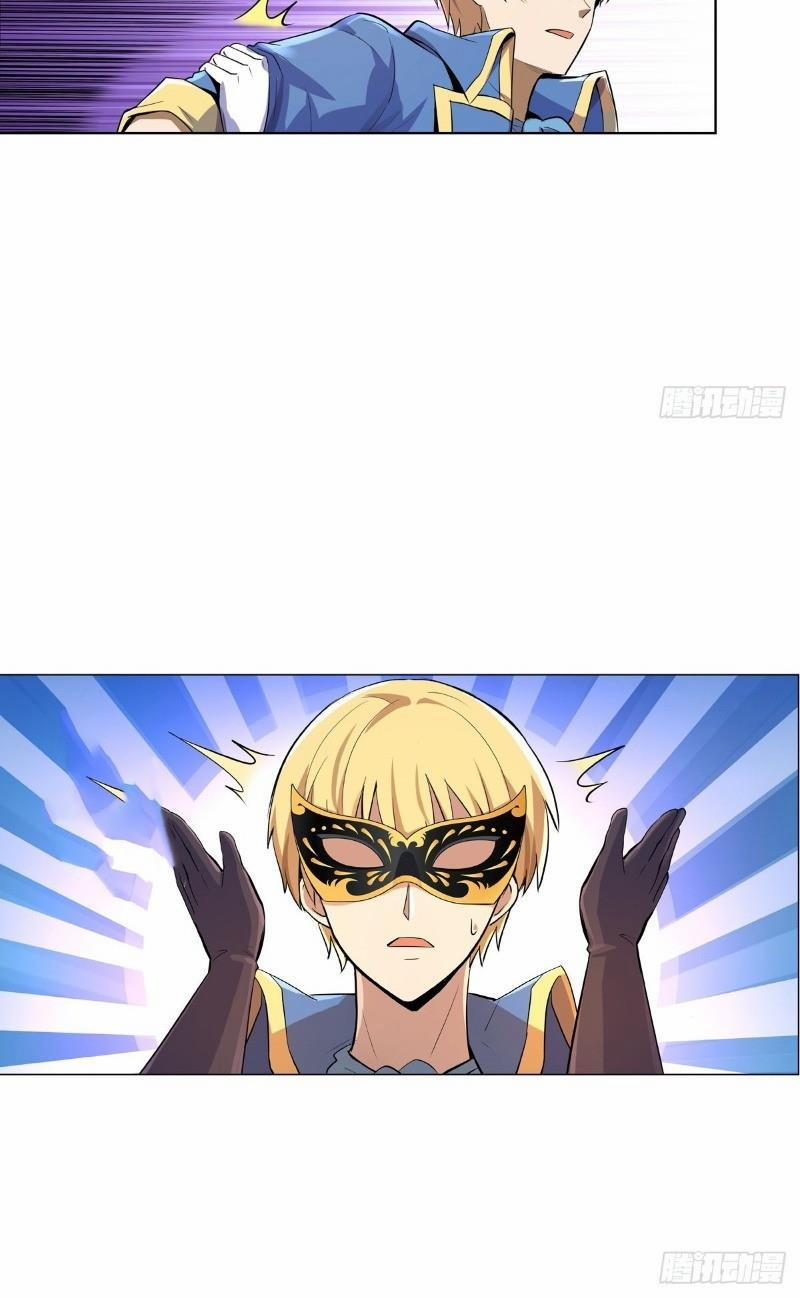 Ma Vương Thất Nghiệp 93 trang 17