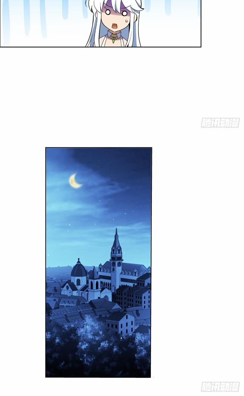 Ma Vương Thất Nghiệp 93 trang 27