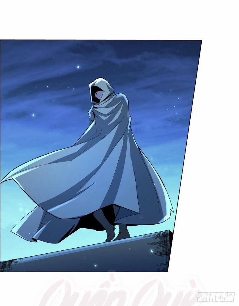 Ma Vương Thất Nghiệp 93 trang 30