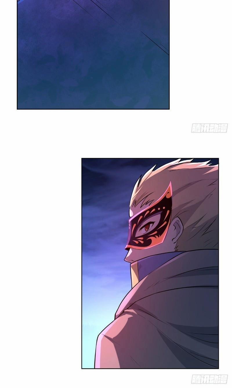 Ma Vương Thất Nghiệp 94 trang 15