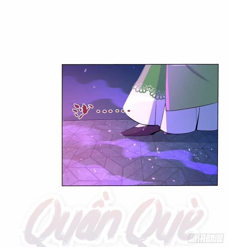 Ma Vương Thất Nghiệp 94 trang 26