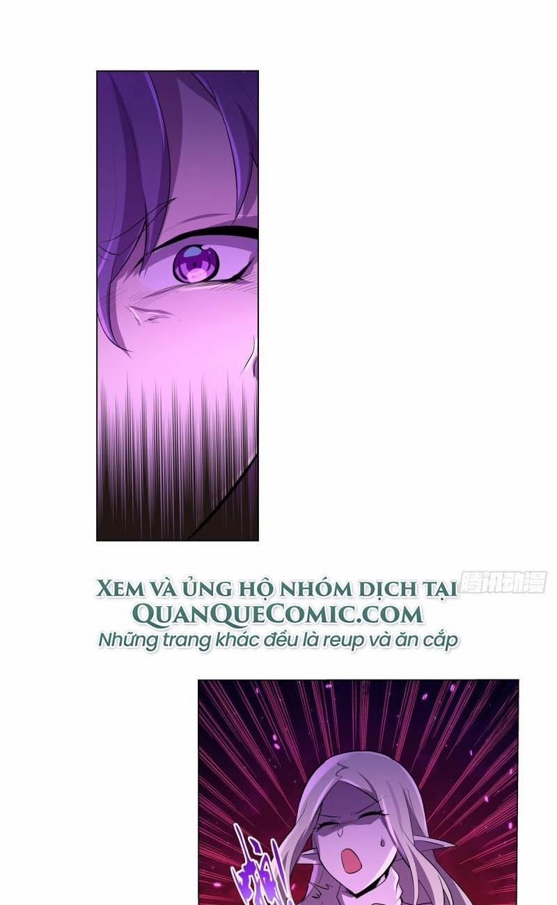 Ma Vương Thất Nghiệp 95 trang 10