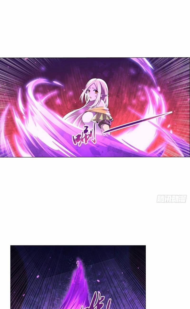 Ma Vương Thất Nghiệp 95 trang 16