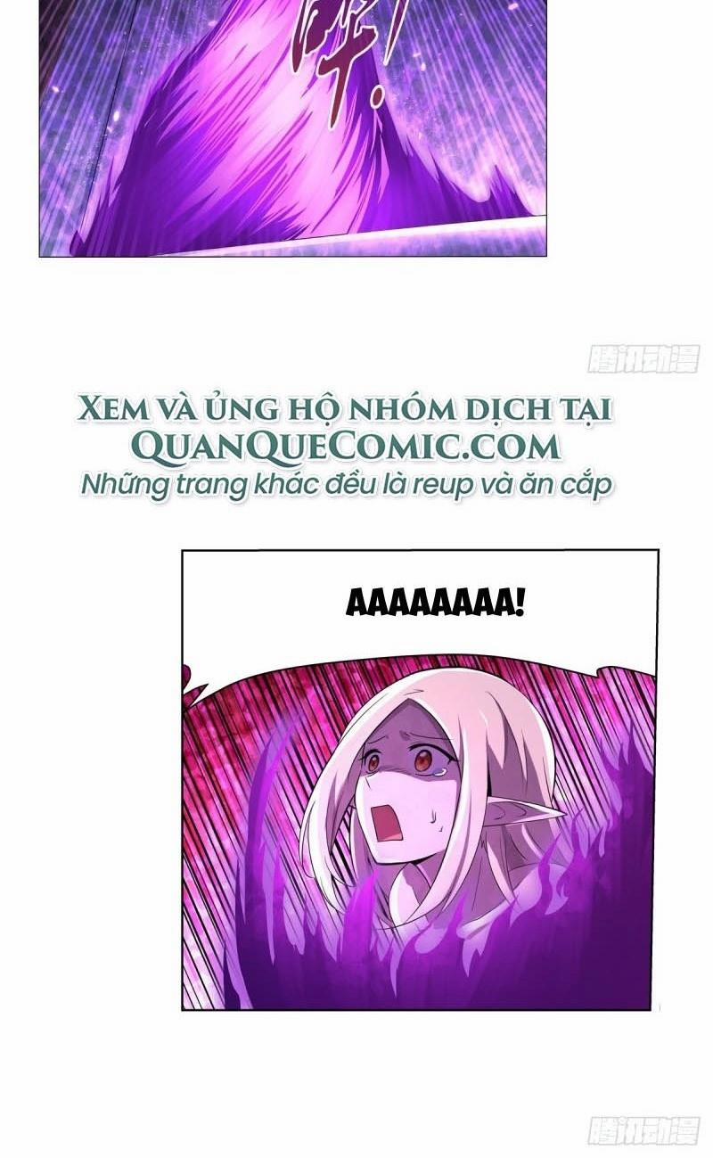 Ma Vương Thất Nghiệp 95 trang 17