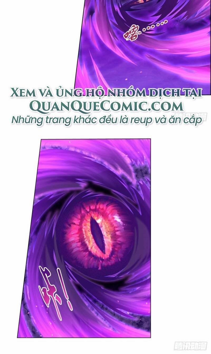 Ma Vương Thất Nghiệp 95 trang 23