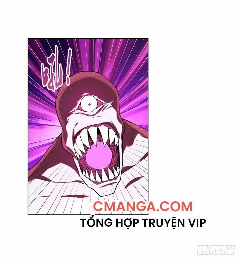 Ma Vương Thất Nghiệp 95 trang 29