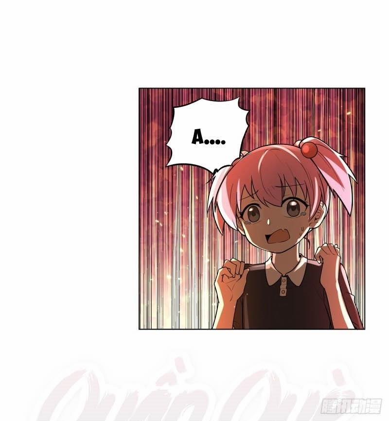 Ma Vương Thất Nghiệp 95 trang 30