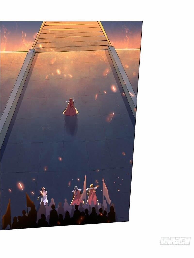 Ma Vương Thất Nghiệp 96 trang 28