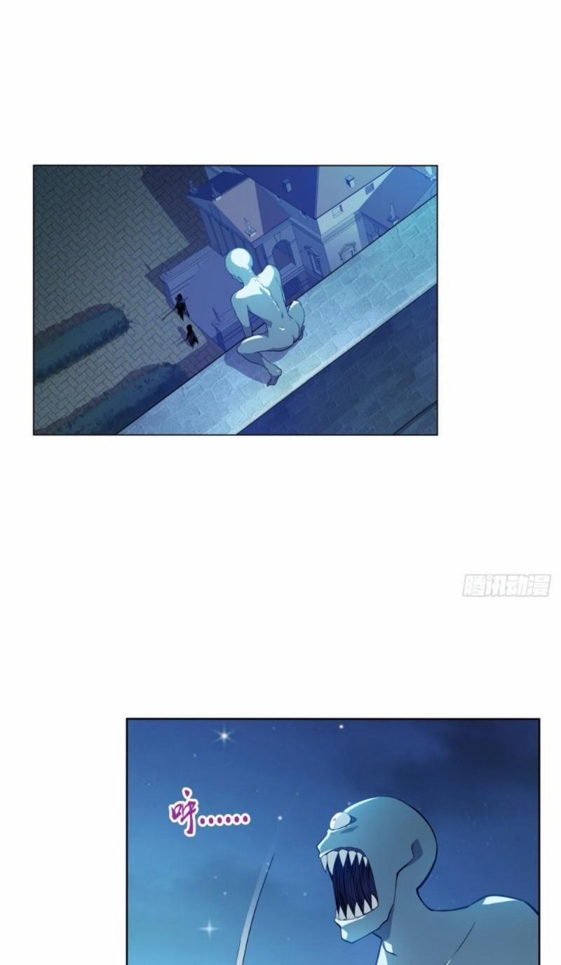 Ma Vương Thất Nghiệp 97 trang 10