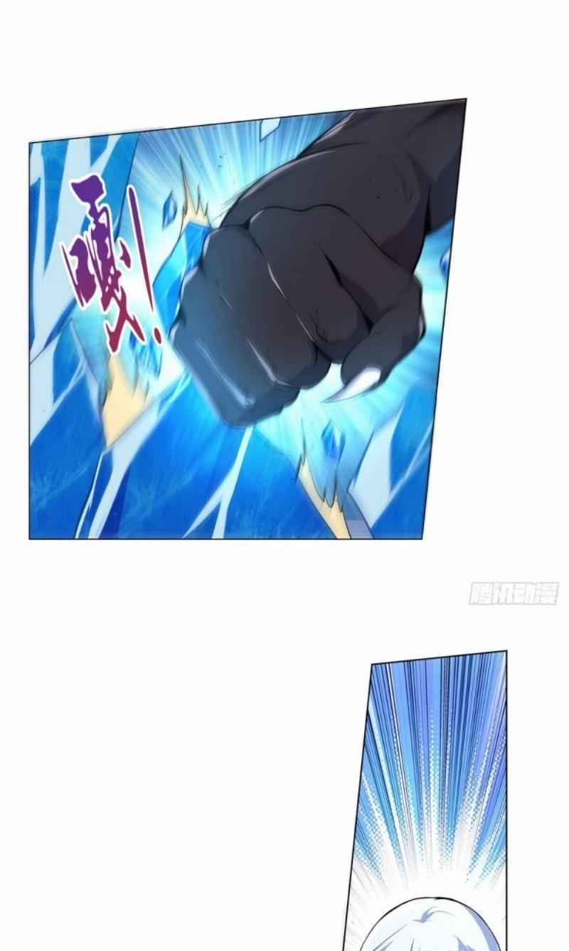 Ma Vương Thất Nghiệp 97 trang 22