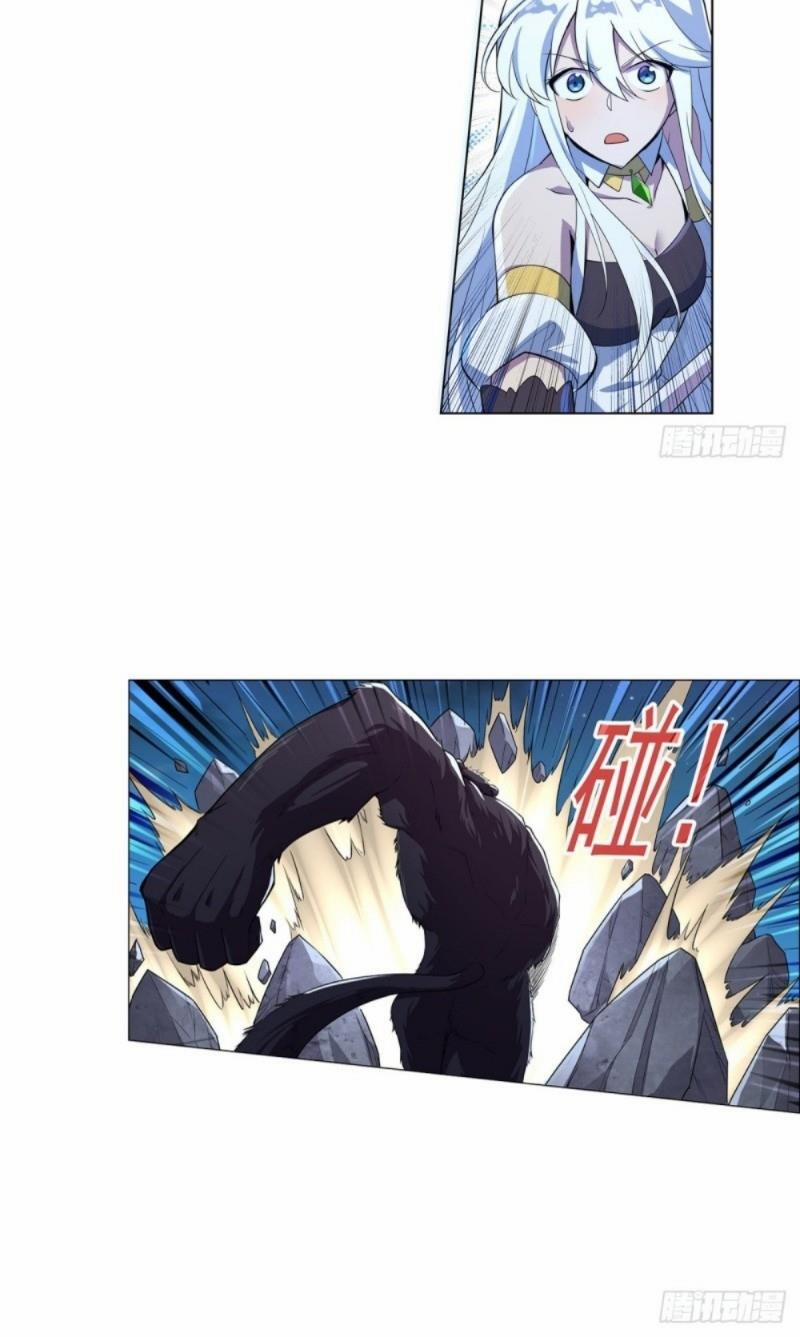 Ma Vương Thất Nghiệp 97 trang 23