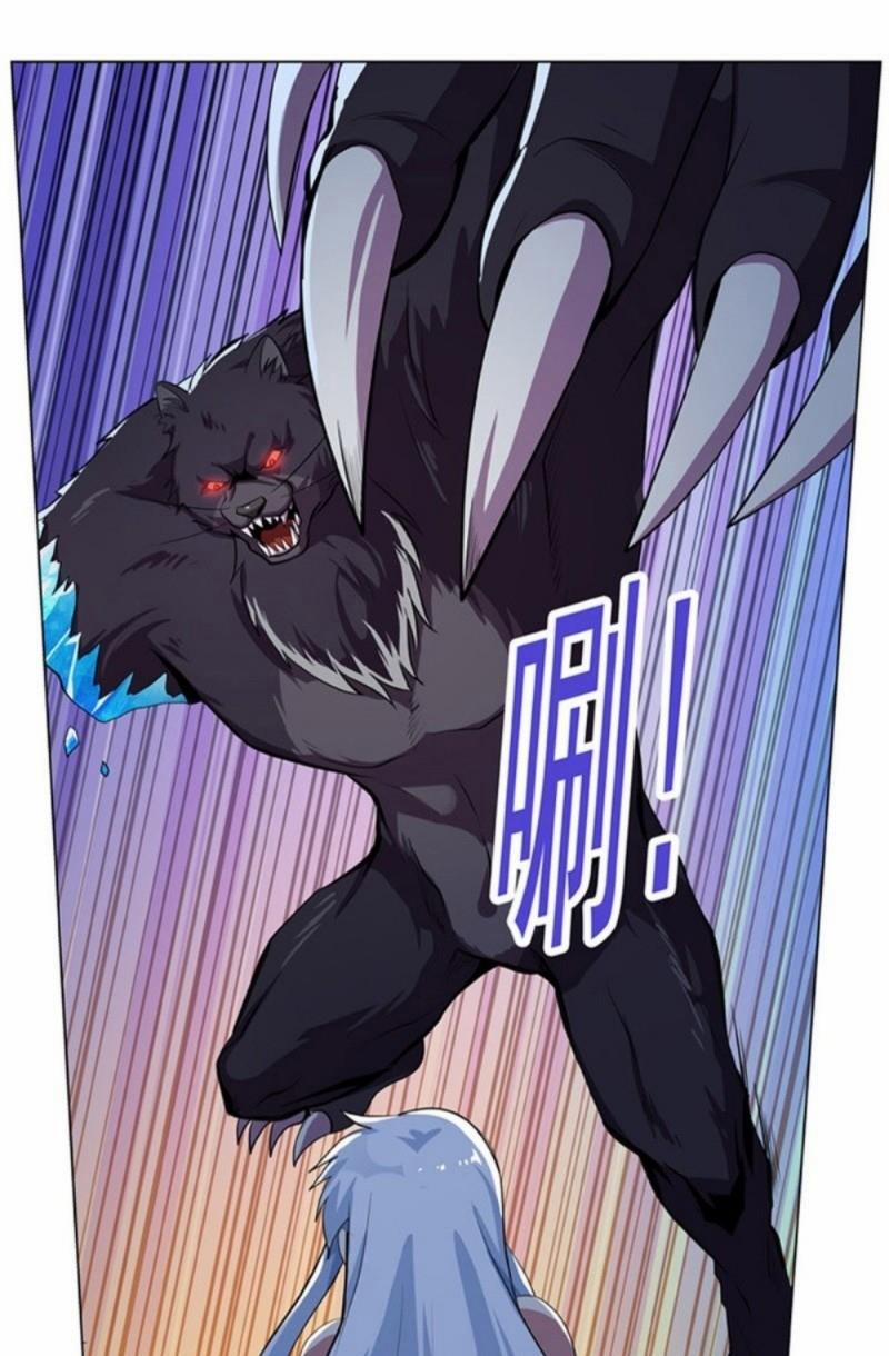 Ma Vương Thất Nghiệp 98 trang 24