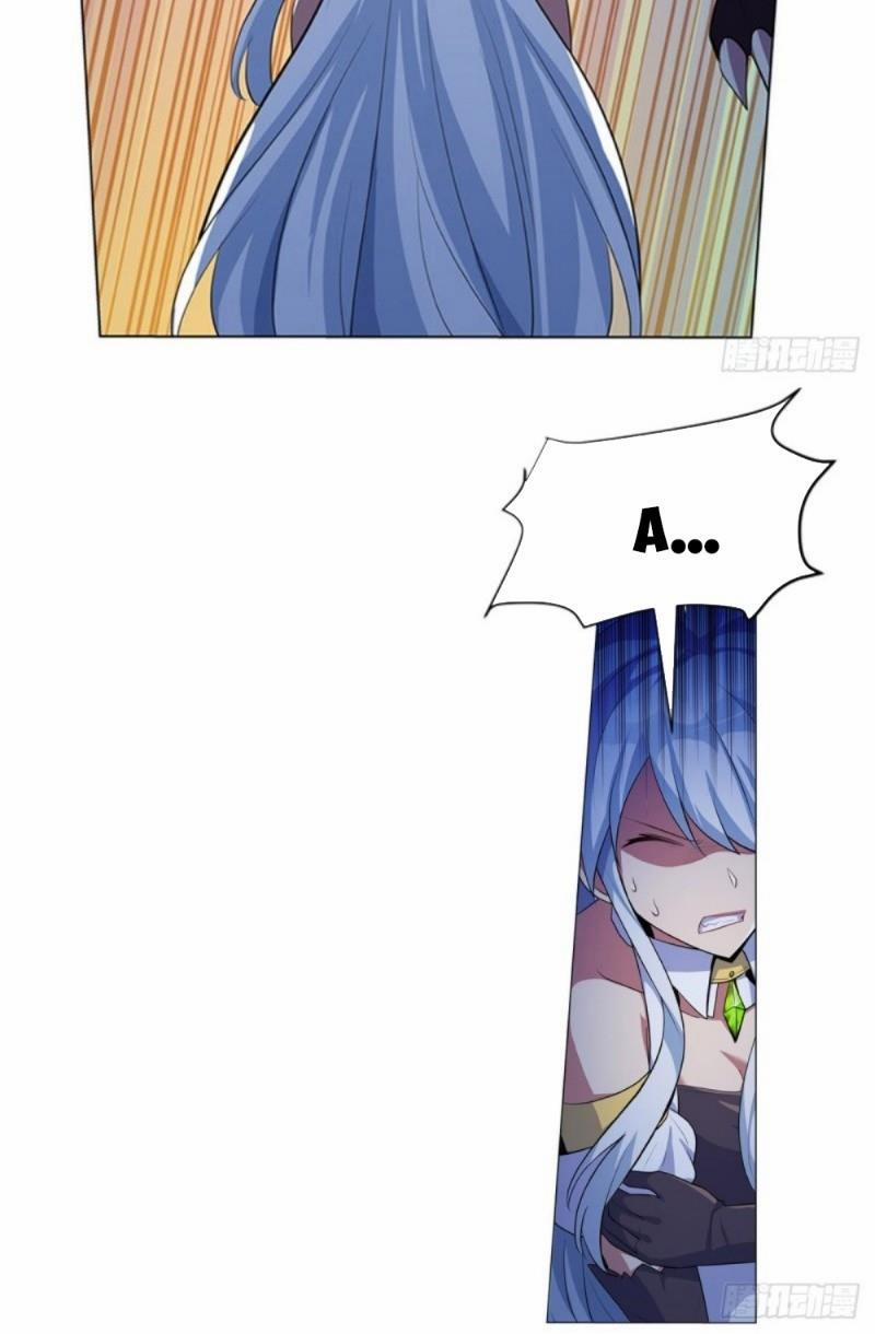 Ma Vương Thất Nghiệp 98 trang 25