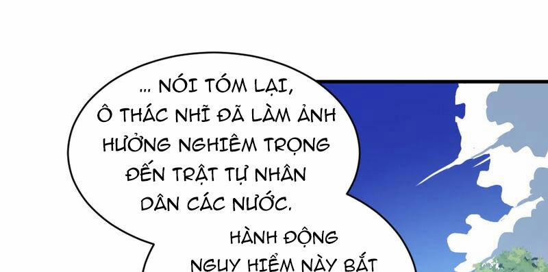 Ma Vương Trở Lại 57 trang 0