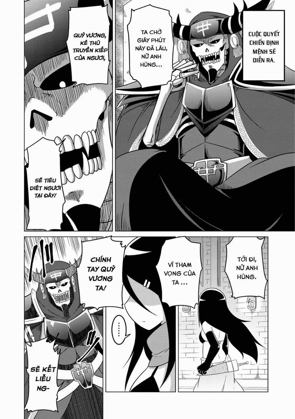 Ma Vương Và Nữ Anh (k)ùng 1 trang 3