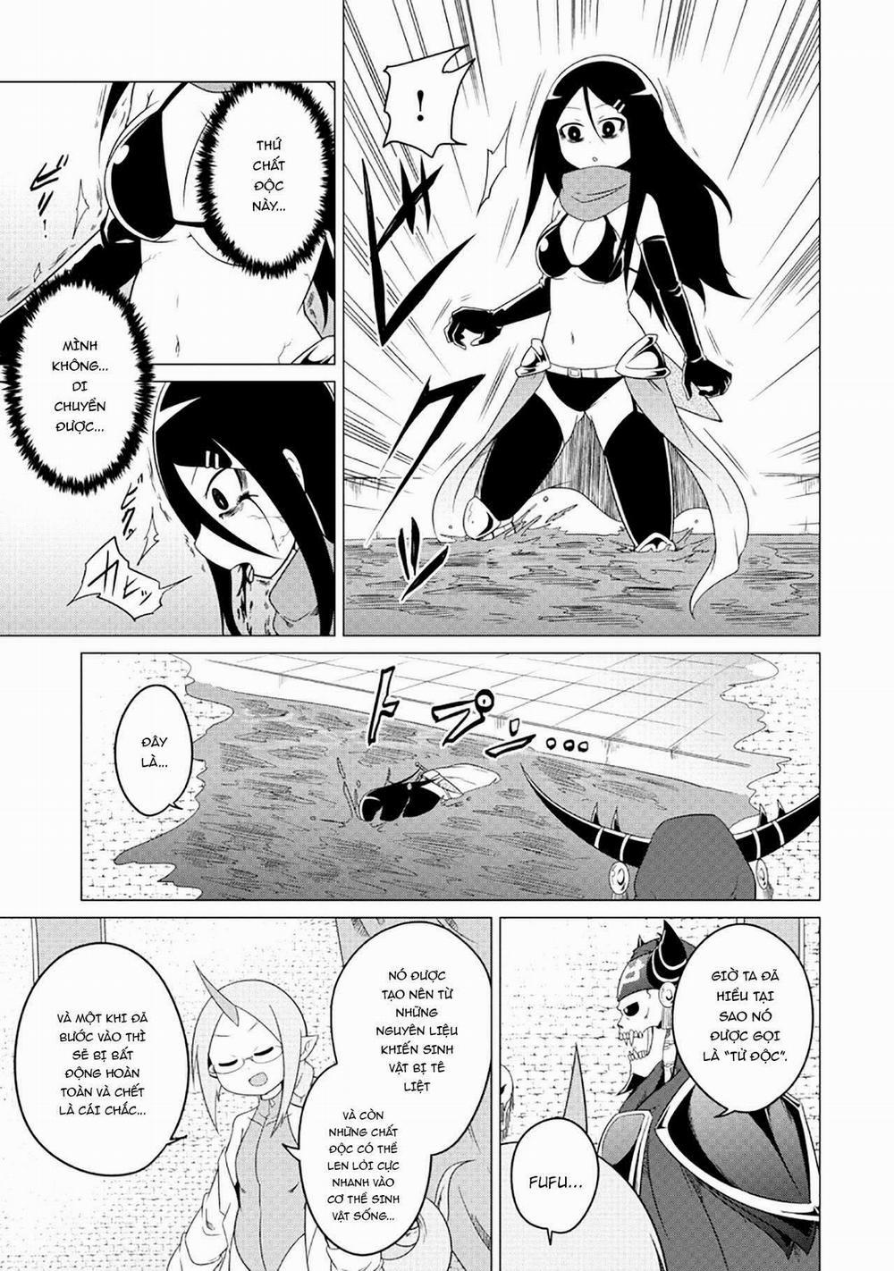 Ma Vương Và Nữ Anh (k)ùng 2 trang 6