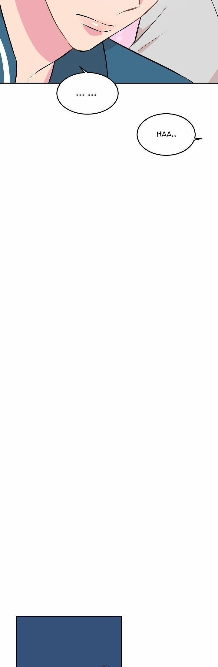 Mặc Dù Nó Hơi Nhỏ Nhưng Hãy Yêu Anh Đi 1 trang 15