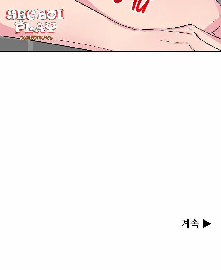 Mặc Dù Nó Hơi Nhỏ Nhưng Hãy Yêu Anh Đi 1 trang 49