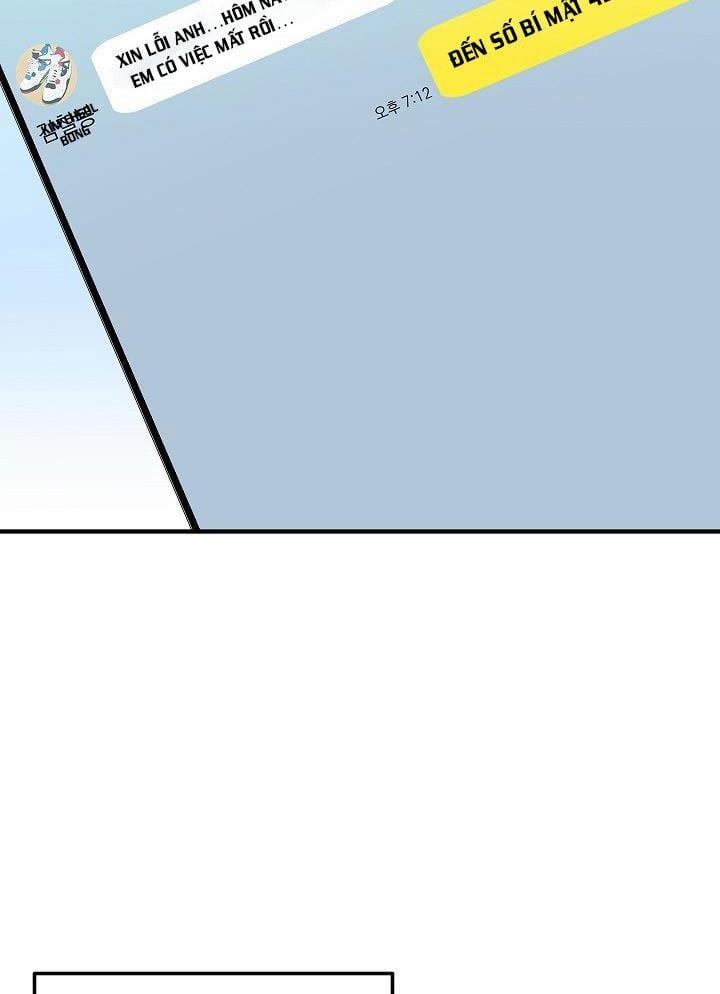 Mặc Dù Nó Hơi Nhỏ Nhưng Hãy Yêu Anh Đi 10 trang 47