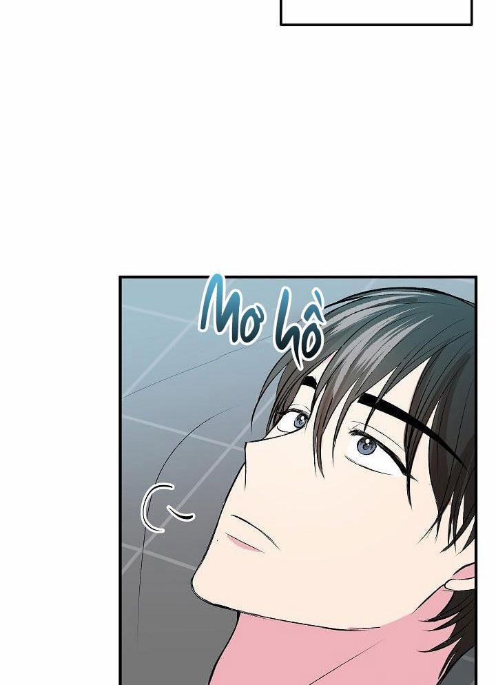 Mặc Dù Nó Hơi Nhỏ Nhưng Hãy Yêu Anh Đi 10 trang 49