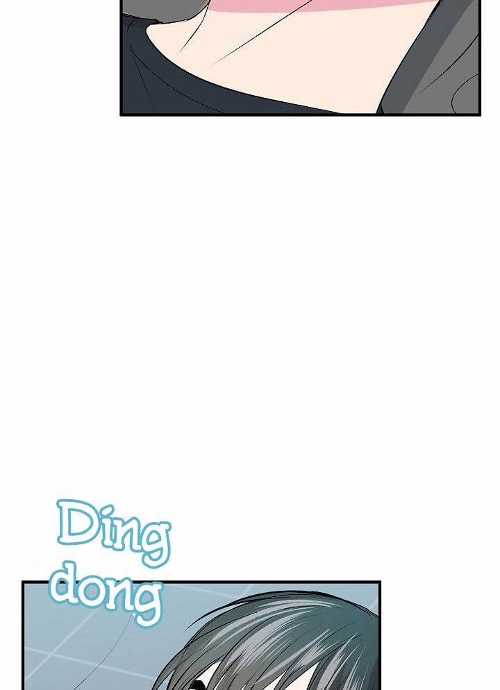 Mặc Dù Nó Hơi Nhỏ Nhưng Hãy Yêu Anh Đi 10 trang 50