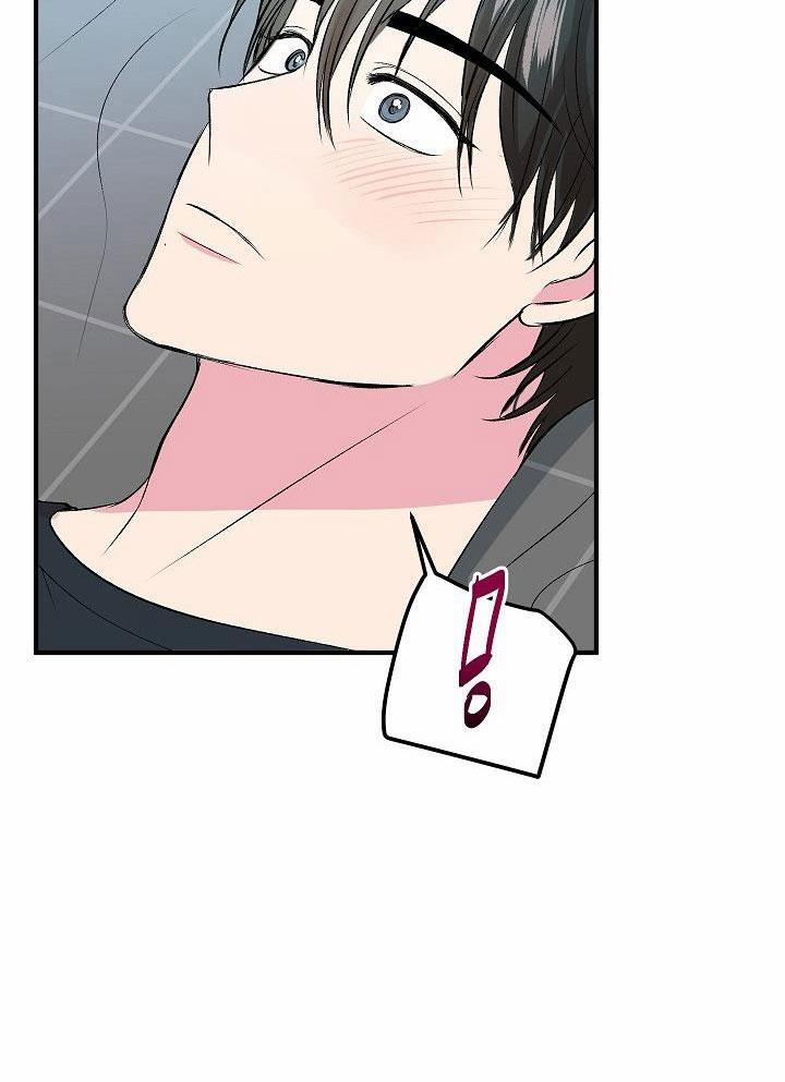 Mặc Dù Nó Hơi Nhỏ Nhưng Hãy Yêu Anh Đi 10 trang 51