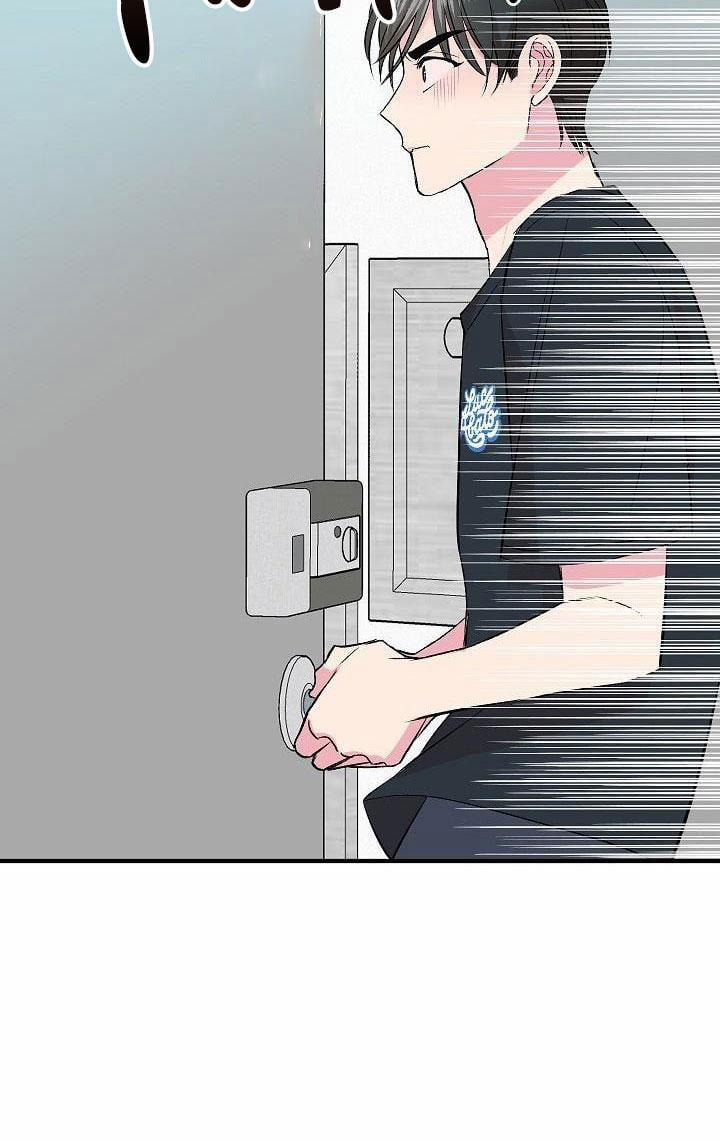 Mặc Dù Nó Hơi Nhỏ Nhưng Hãy Yêu Anh Đi 10 trang 59