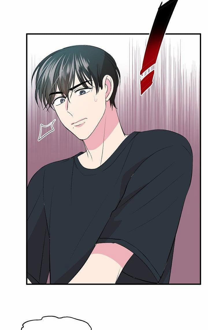 Mặc Dù Nó Hơi Nhỏ Nhưng Hãy Yêu Anh Đi 10 trang 61