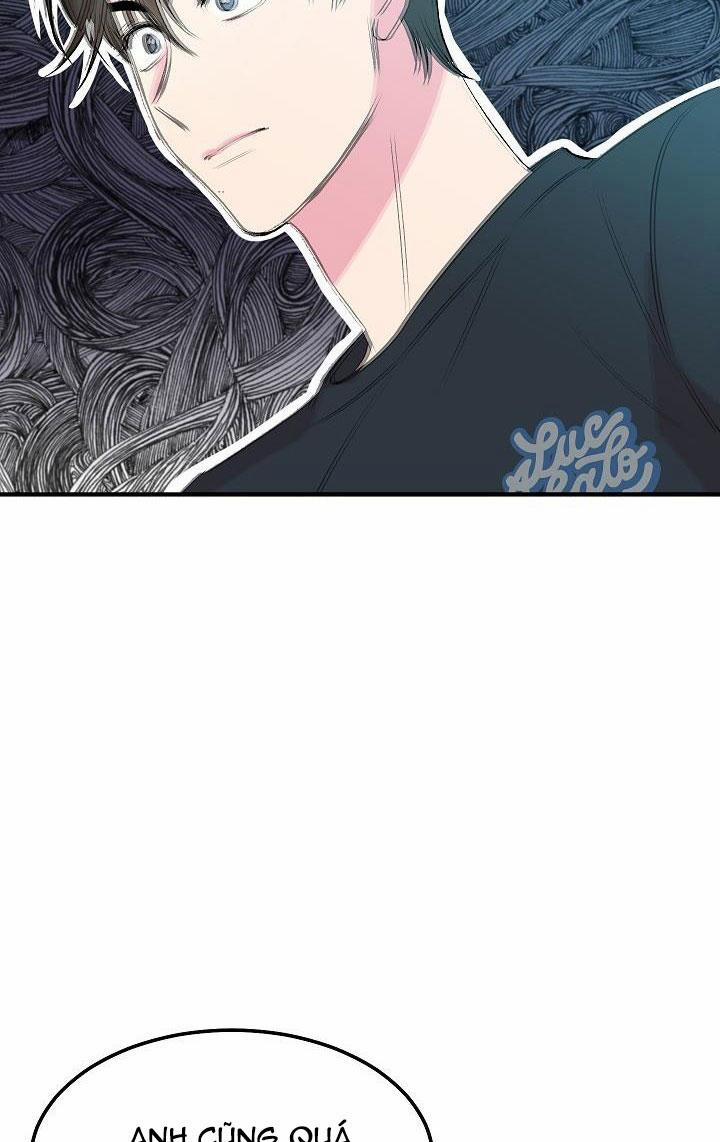 Mặc Dù Nó Hơi Nhỏ Nhưng Hãy Yêu Anh Đi 10 trang 73