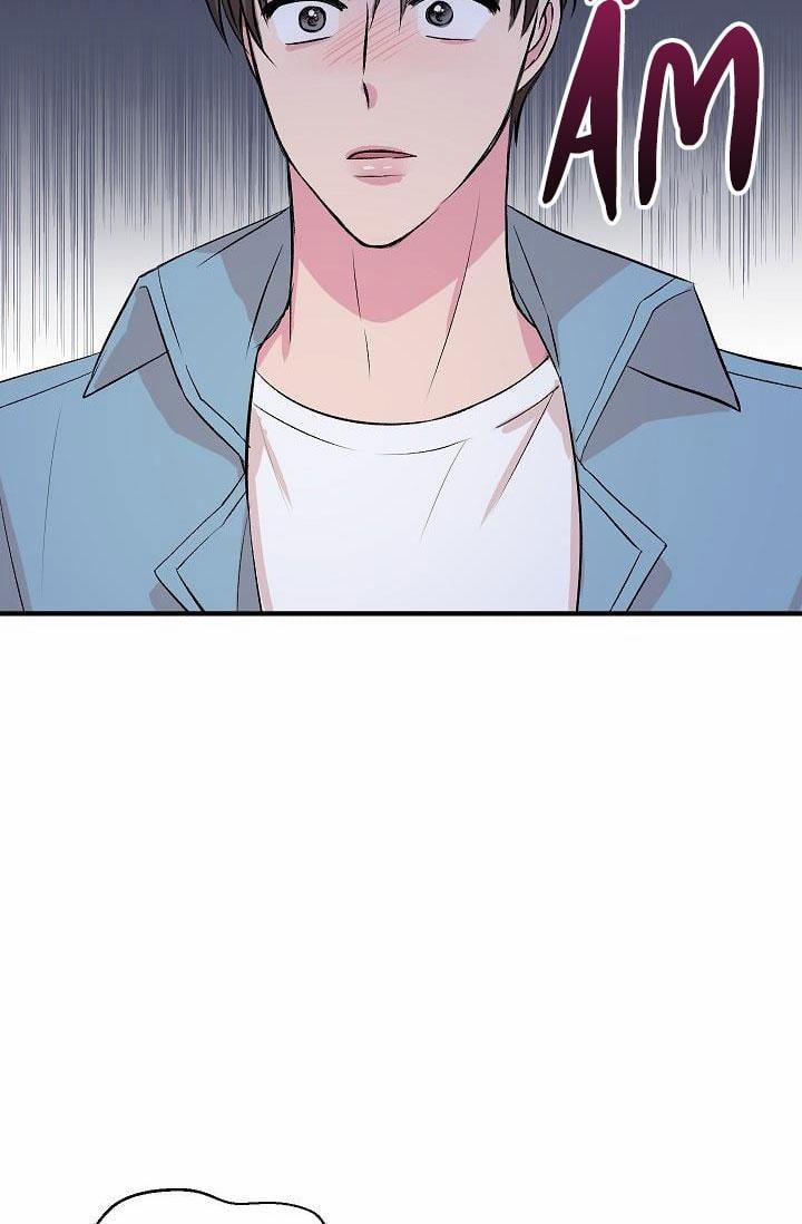 Mặc Dù Nó Hơi Nhỏ Nhưng Hãy Yêu Anh Đi 14 trang 16